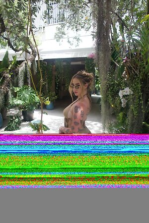 prosexx Nude Leaked Photo #29