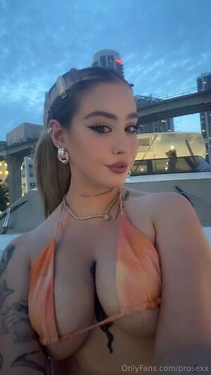 prosexx Nude Leaked Photo #36