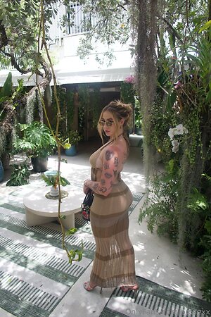 prosexx Nude Leaked Photo #48