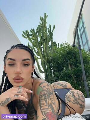 prvega28 Nude Leaked Photo #44