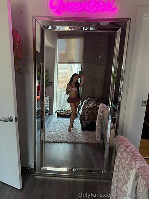 queenbri69