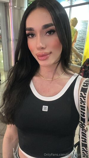 queenjohana