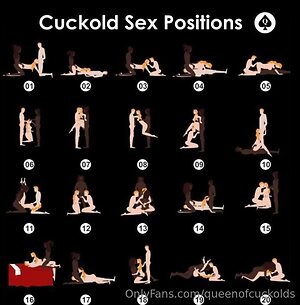 queenofcuckolds Nude Leaked Photo #5