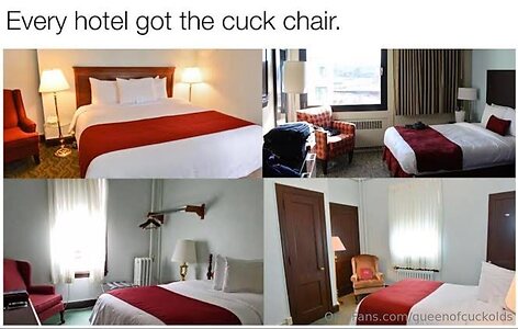 queenofcuckolds Nude Leaked Photo #16