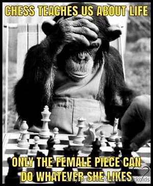 queenofcuckolds Nude Leaked Photo #17