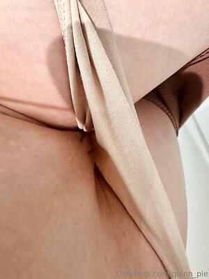 quinn pie Nude Leaked Photo #7