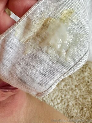 quinn pie Nude Leaked Photo #18