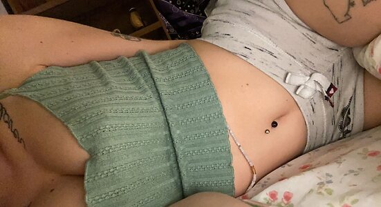 rachaelpriv Nude Leaked Photo #29