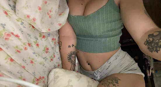 rachaelpriv Nude Leaked Photo #30