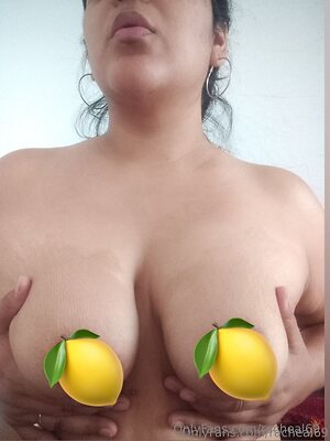 racheal69 Nude Leaked Photo #3