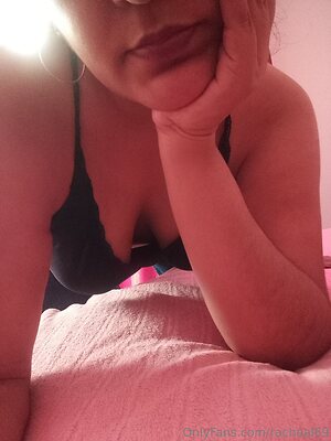 racheal69 Nude Leaked Photo #6