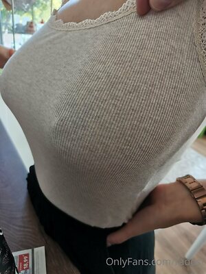 radost Nude Leaked Photo #11