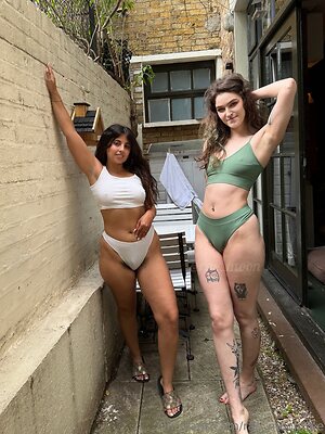rae moonfree Nude Leaked Photo #10