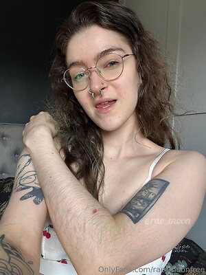rae moonfree Nude Leaked Photo #16
