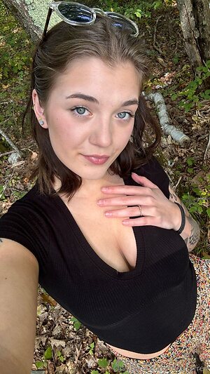 rainnwilderfree