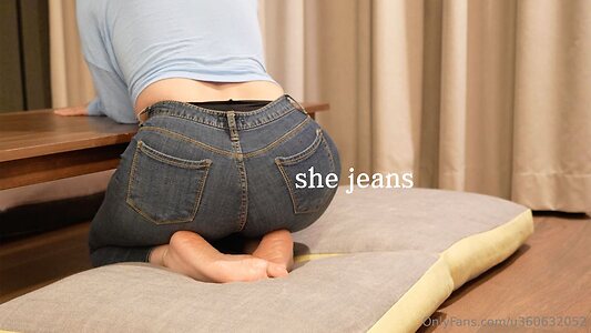 rarami Nude Leaked Photo #16