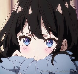 rarami Nude Leaked Photo #17