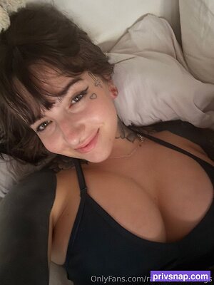 ravensrecordings Nude Leaked Photo #26