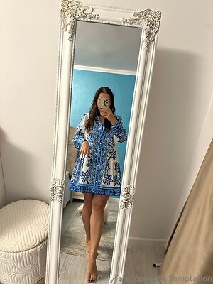 realmommyella Nude Leaked Photo #16