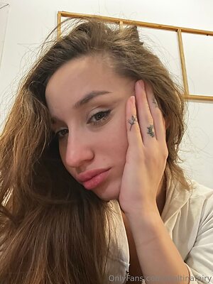 realtinafairy Nude Leaked Photo #16