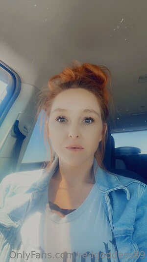 redgoddess89