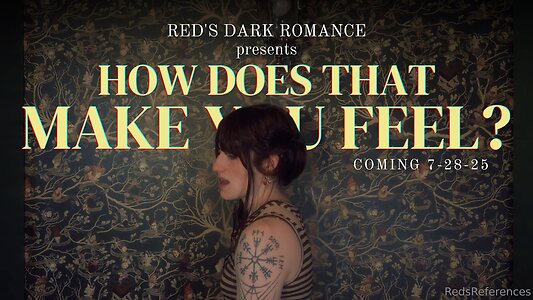 redsreferences Nude Leaked Photo #7