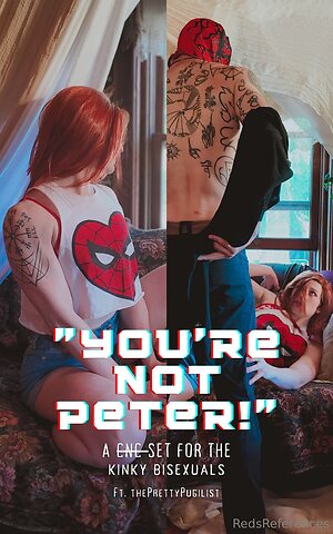redsreferences Nude Leaked Photo #9