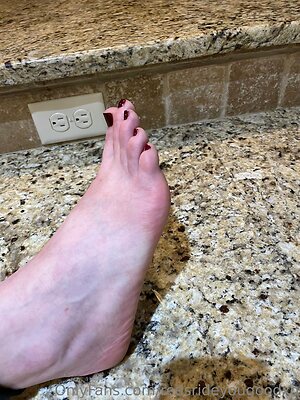 redsrideyougoodxo Nude Leaked Photo #10