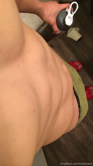 richbrian2 Nude Leaked Photo #14
