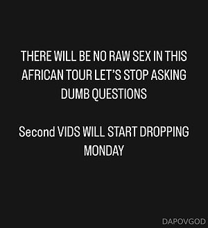 richyeayea Nude Leaked Photo #34