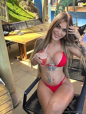 riosjaque Nude Leaked Photo #36