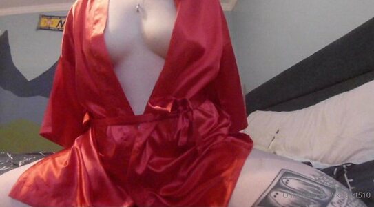 rkheart510 Nude Leaked Photo #17