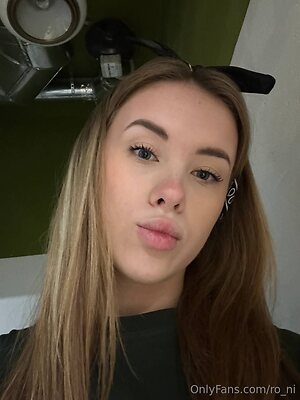 ro ni