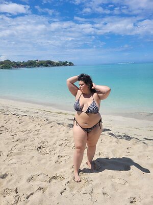 robinlefay Nude Leaked Photo #12
