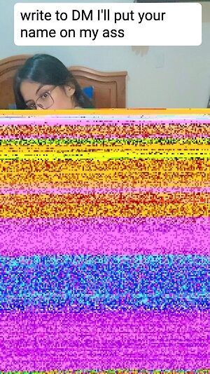 roseiaro Nude Leaked Photo #26