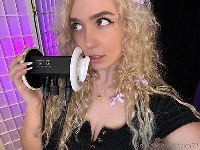 rosie477