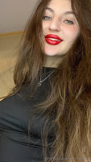 rosierider xx Nude Leaked Photo #16
