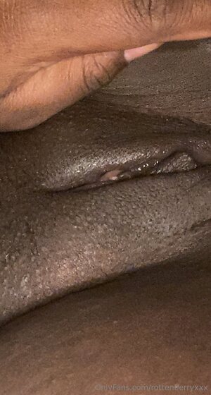 rottenberryxxx