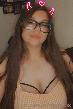 royalfxckd Nude Leaked Photo #17
