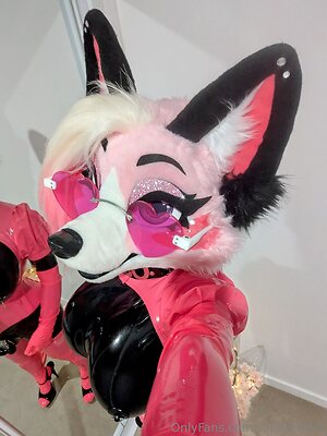 rubberbuns Nude Leaked Photo #18
