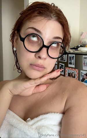 russypussy141 Nude Leaked Photo #7