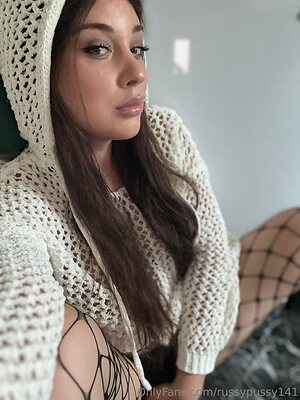 russypussy141 Nude Leaked Photo #9