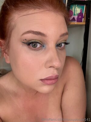 russypussy141 Nude Leaked Photo #18