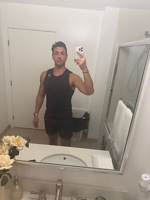 ryandriller Nude Leaked Photo #11