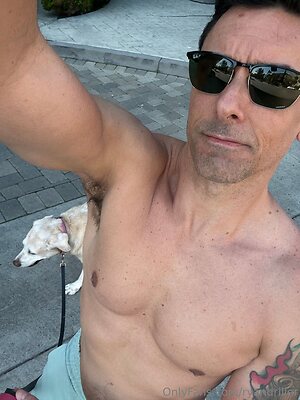ryandriller Nude Leaked Photo #16