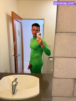 ryandriller Nude Leaked Photo #40