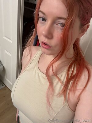 rylie rowan vip Nude Leaked Photo #6