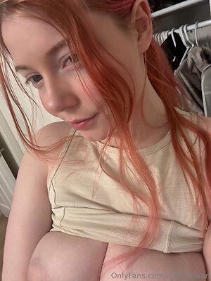 rylie rowan vip Nude Leaked Photo #8