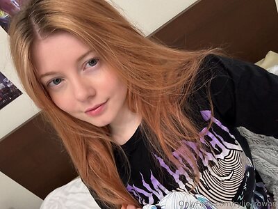 rylie rowan vip Nude Leaked Photo #13