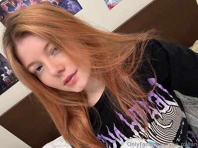 rylie rowan vip Nude Leaked Photo #14